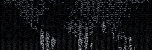Civixplorer Profile Banner