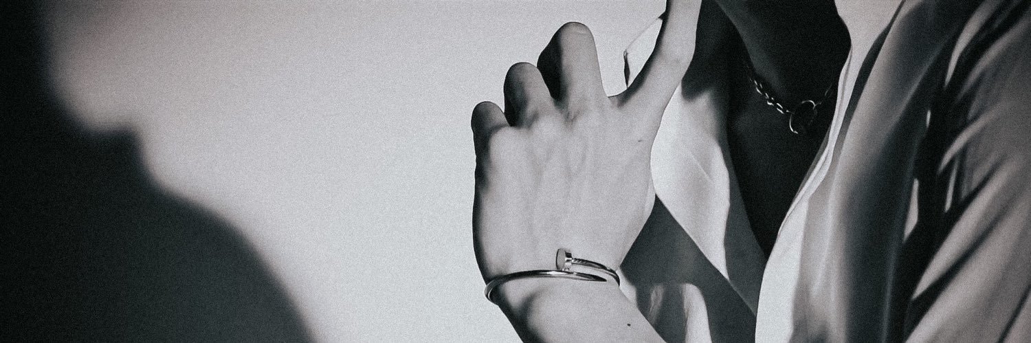 𝐳𝐚𝐧𝐞. banner
