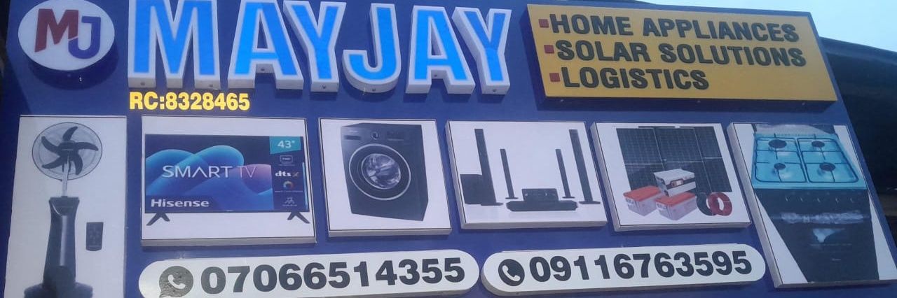 Donjay7_45's profile banner image