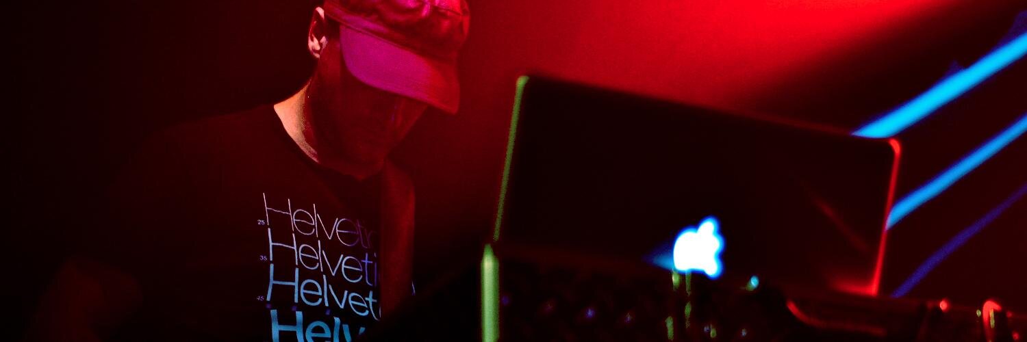 eatlights's profile banner image