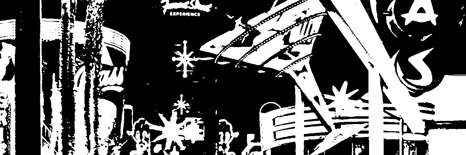 Fixxx banner
