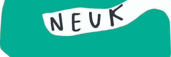 NeukCollective Profile Banner