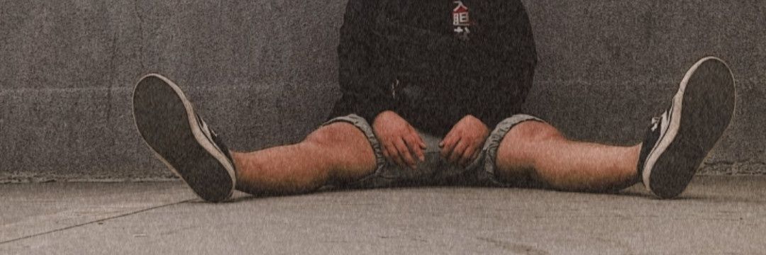 103tec's profile banner image