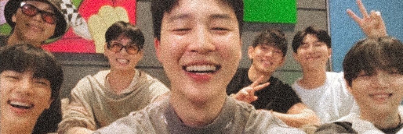 sylwtlashifa⁷ 👀🍎 banner