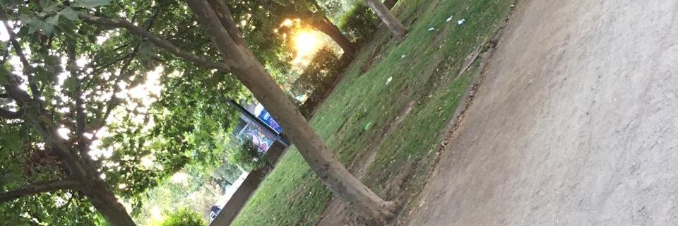 AstroAliethGuev's profile banner image