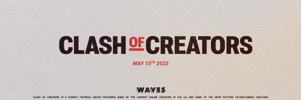 clash_creators Profile Banner