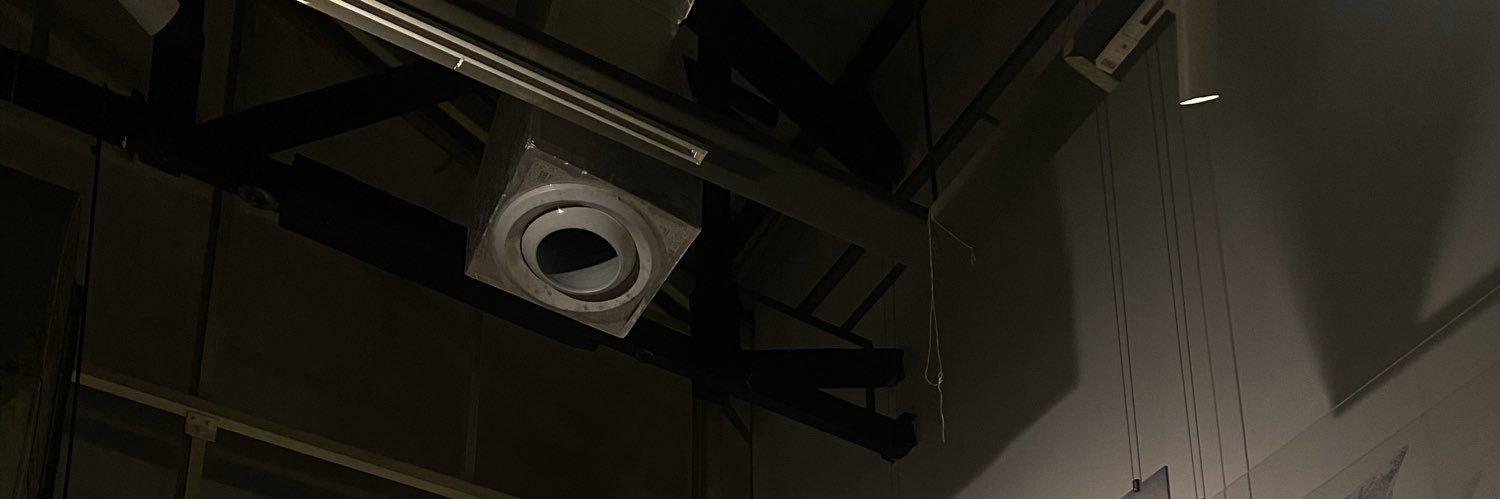 eci banner