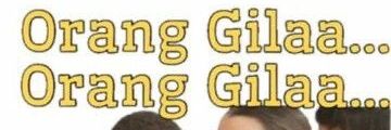 ggrey banner