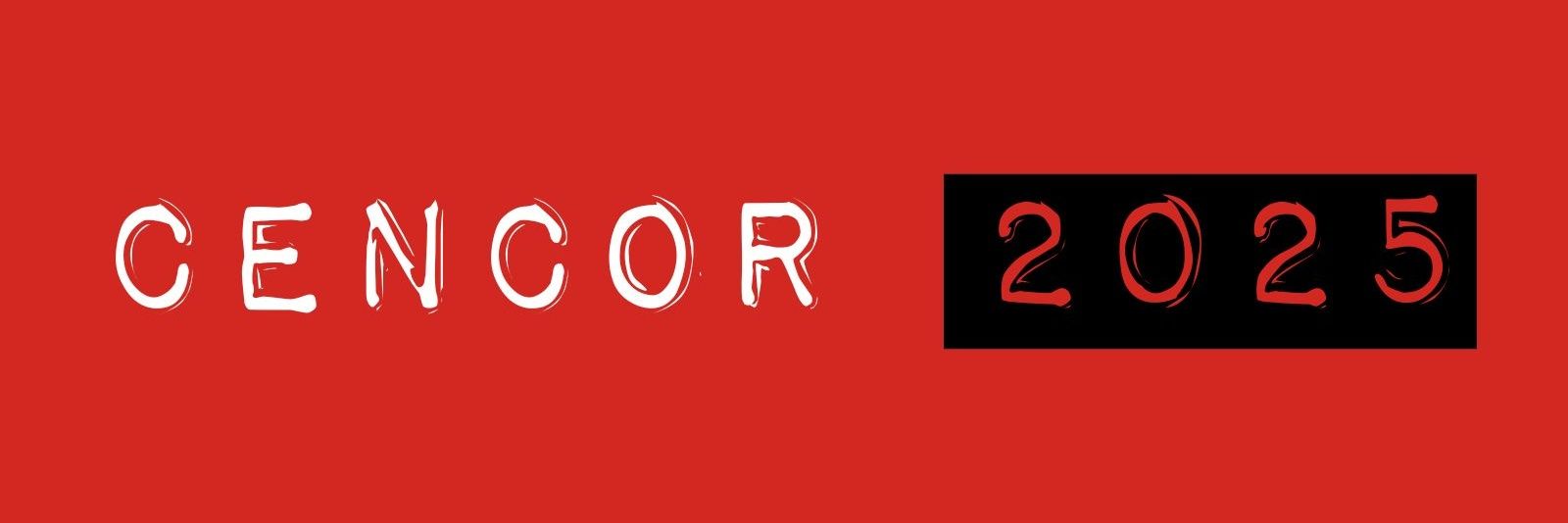 CENCORcasitas's profile banner image