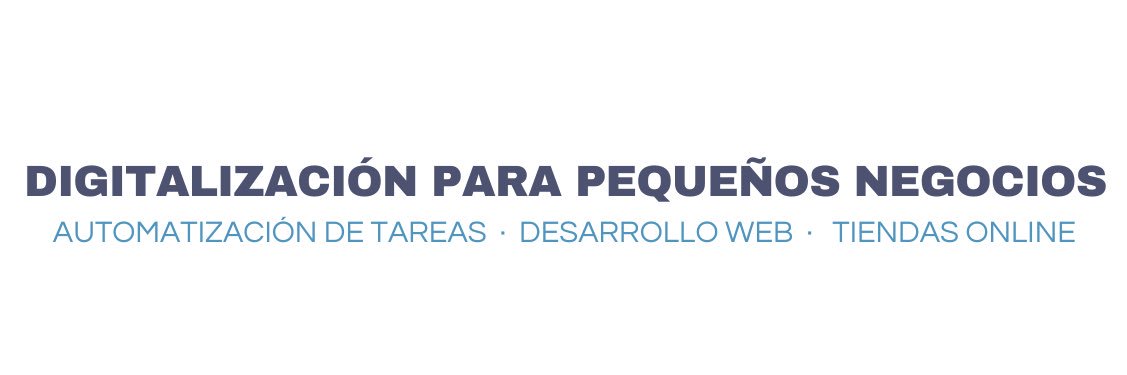 HamacaLab's profile banner image
