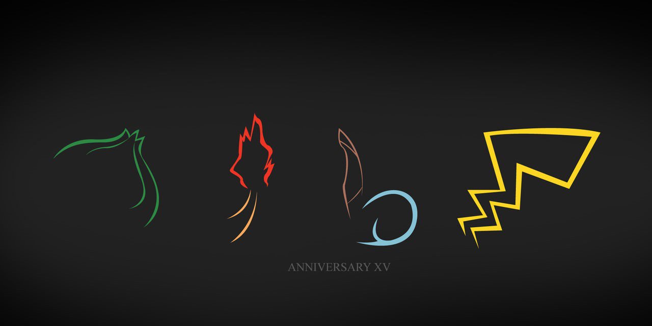 kasa0331's profile banner image