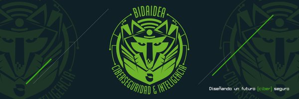 Bidaidea_Cyber Profile Banner