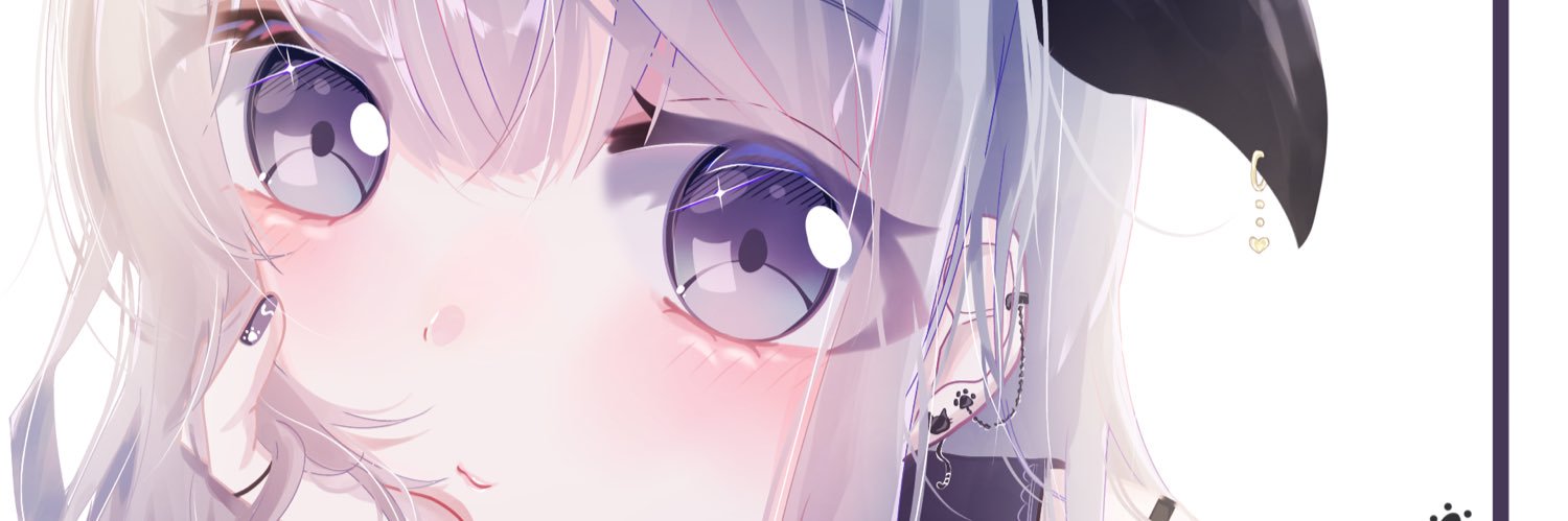 Amane2020_'s profile banner image