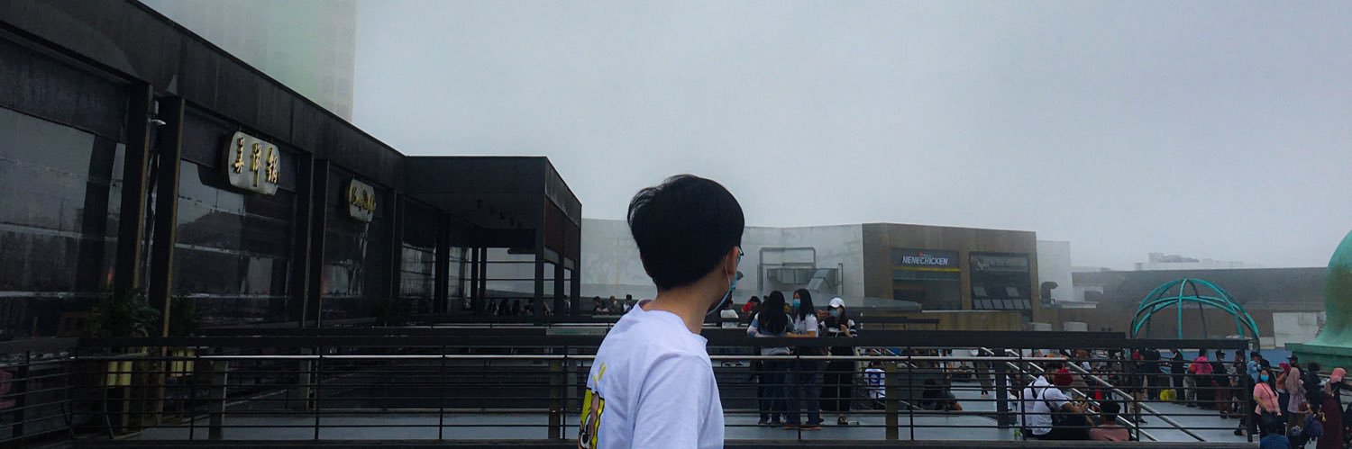 BoiiZai's profile banner image