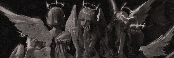 HimeYeager Profile Banner