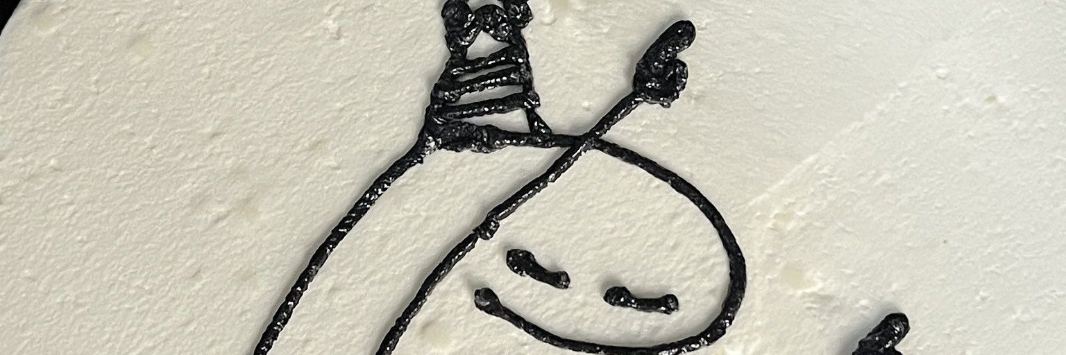 the_shola's profile banner image