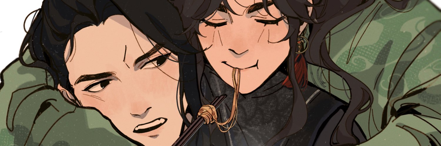 RACCUN's banner