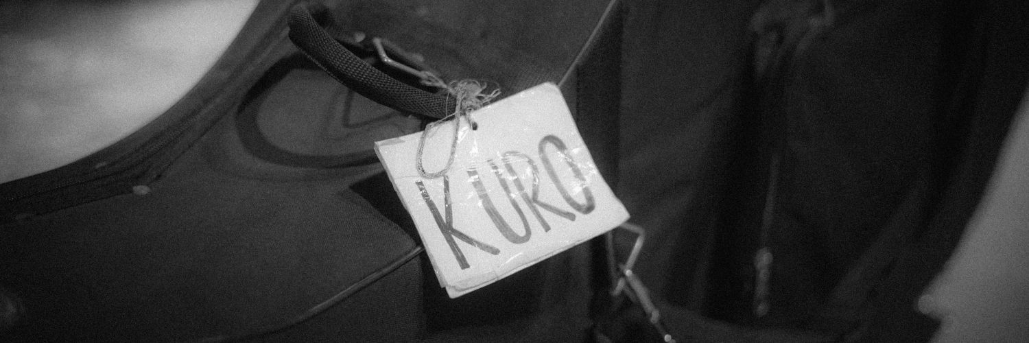 Alexander The Meh~ banner