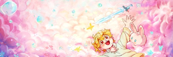 Custodio_Studio Profile Banner