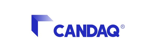 CandaqCom Profile Banner