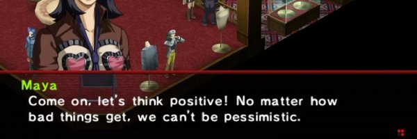 Gunglaemin Profile Banner