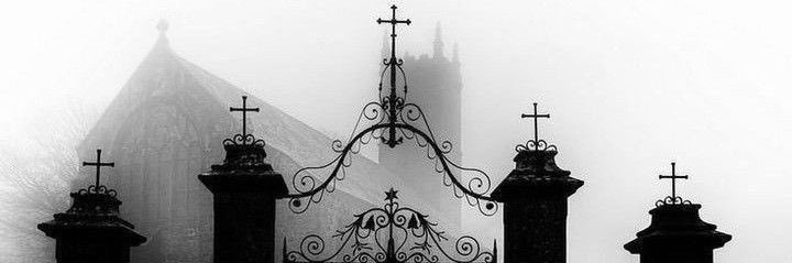 kii🎀🏴󠁧󠁢󠁳󠁣󠁴󠁿 (g2 lover) banner