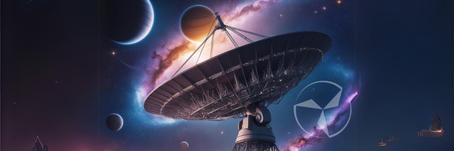 William Purvis (CMDR Wyl Fearion) banner