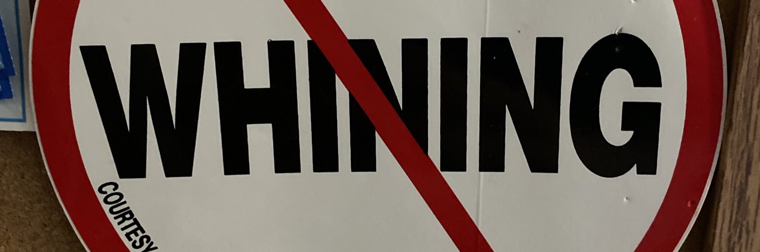 readyin5weeks's profile banner image