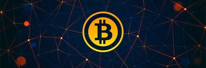 Bitcoin Max BR banner