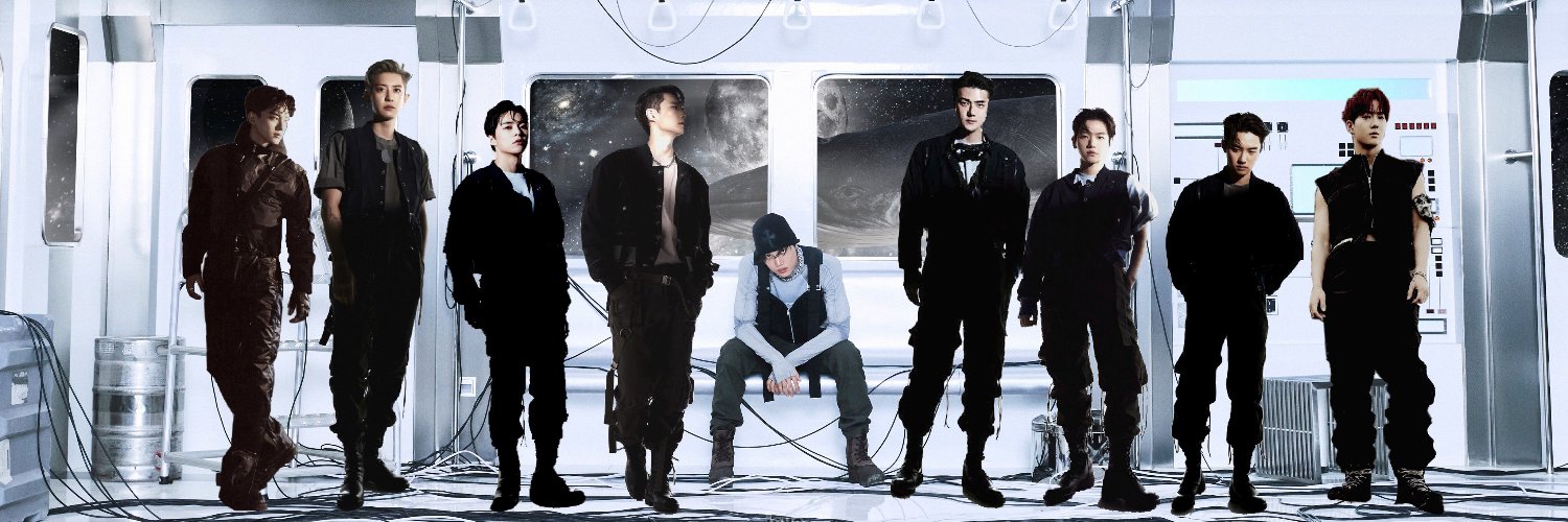 루트 banner