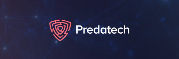 PredatechSec Profile Banner