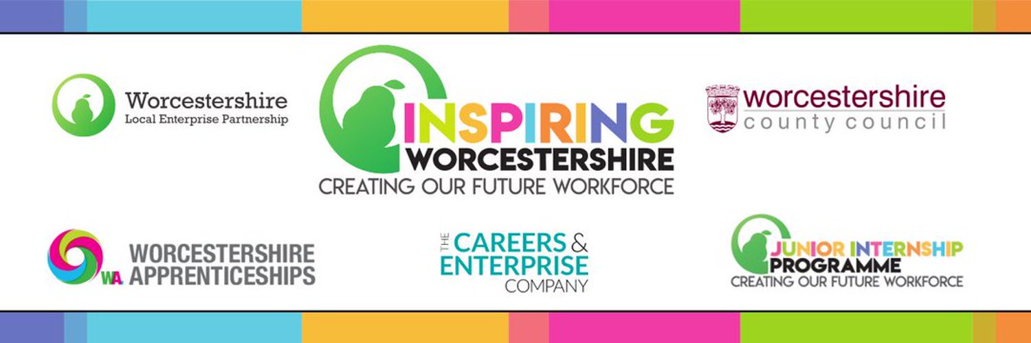 Hannah Strong banner