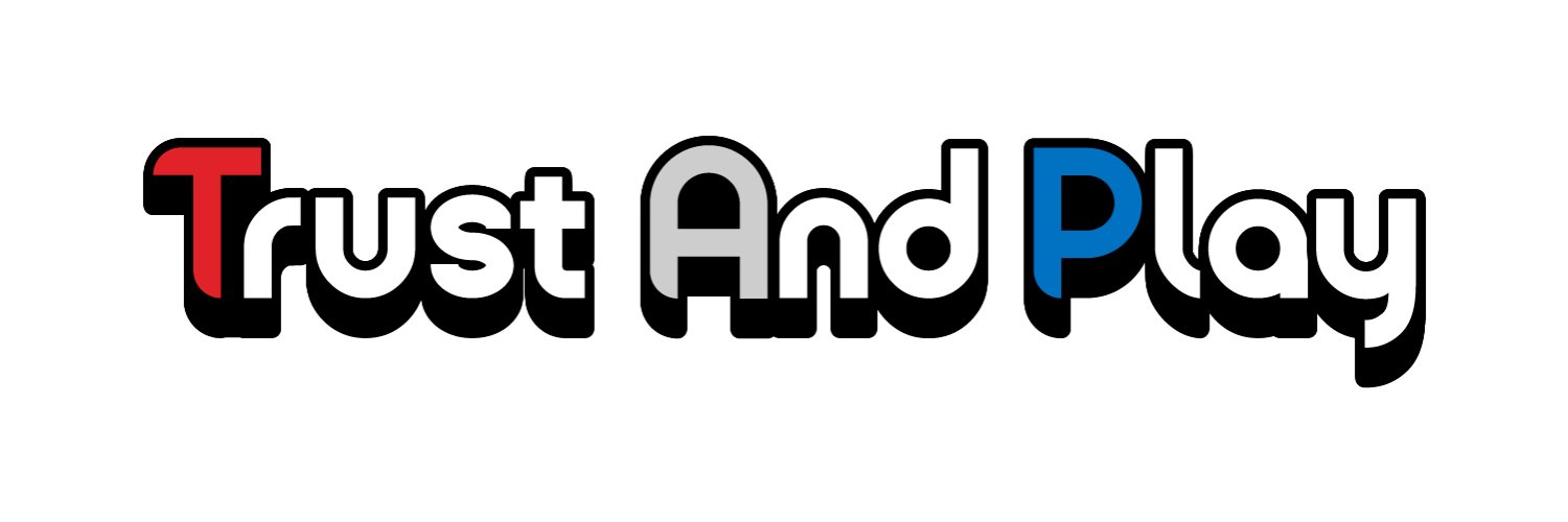 TAP community banner