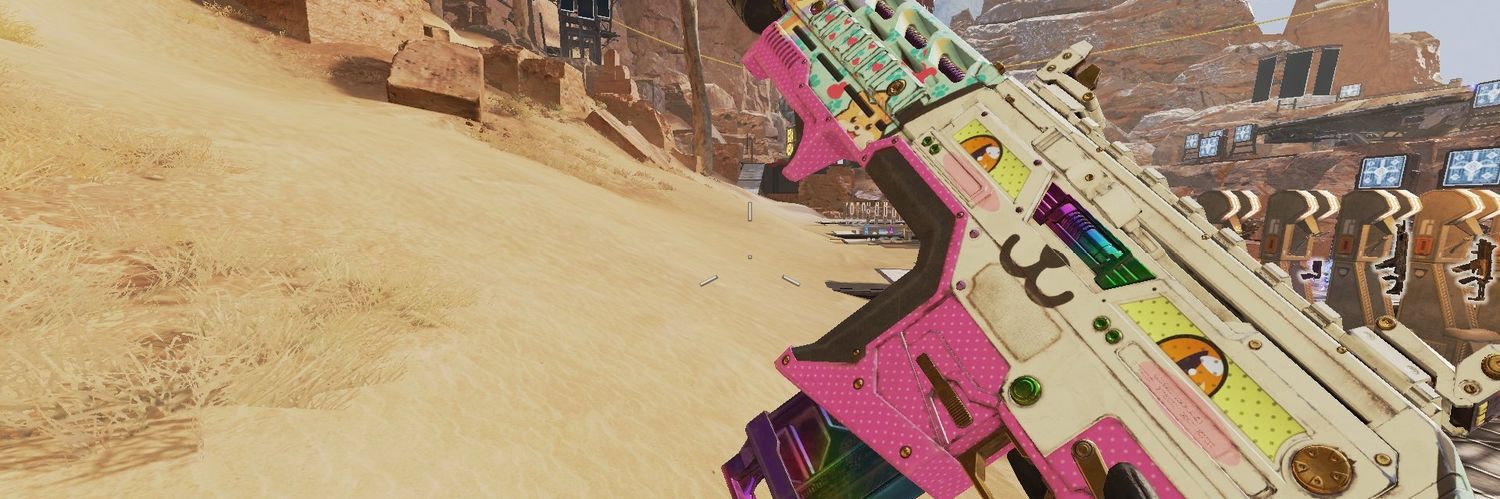 Retr0_ded's profile banner image