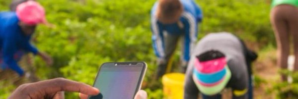 jcniyomugabo Profile Banner