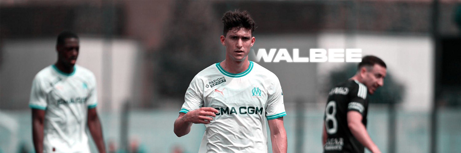 Walbee 🇧🇬 banner