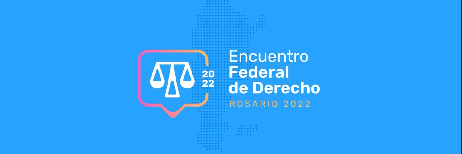 DerechoFederal's profile banner image