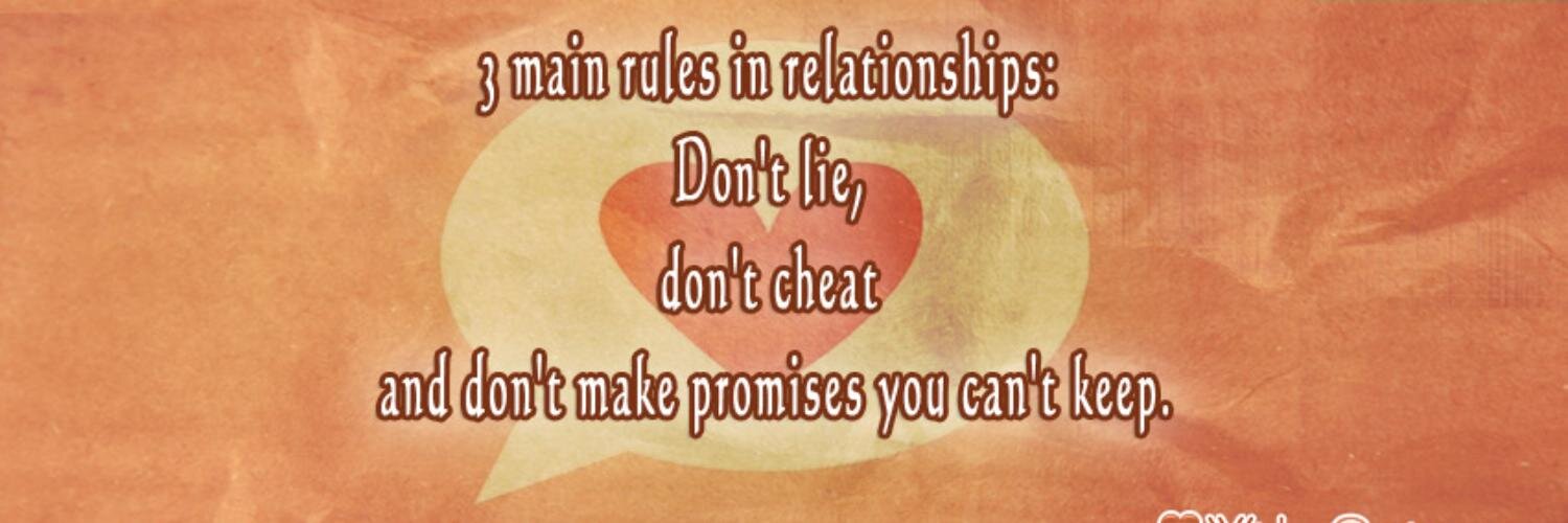 Wishes_Quotes's profile banner image