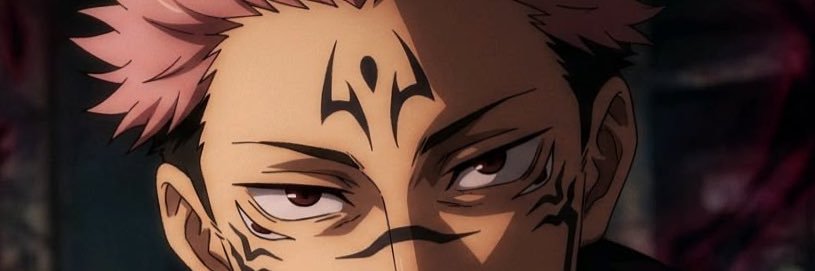 SalamanderWitch's profile banner image