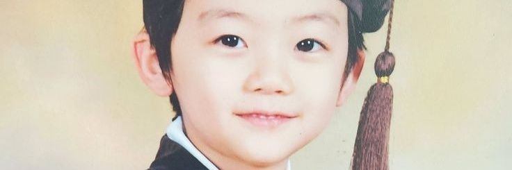 zall banner