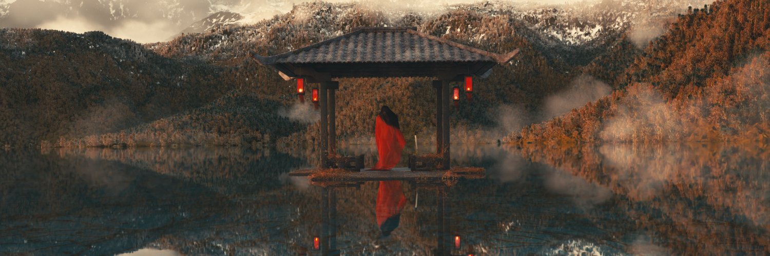 AndyFoo's banner