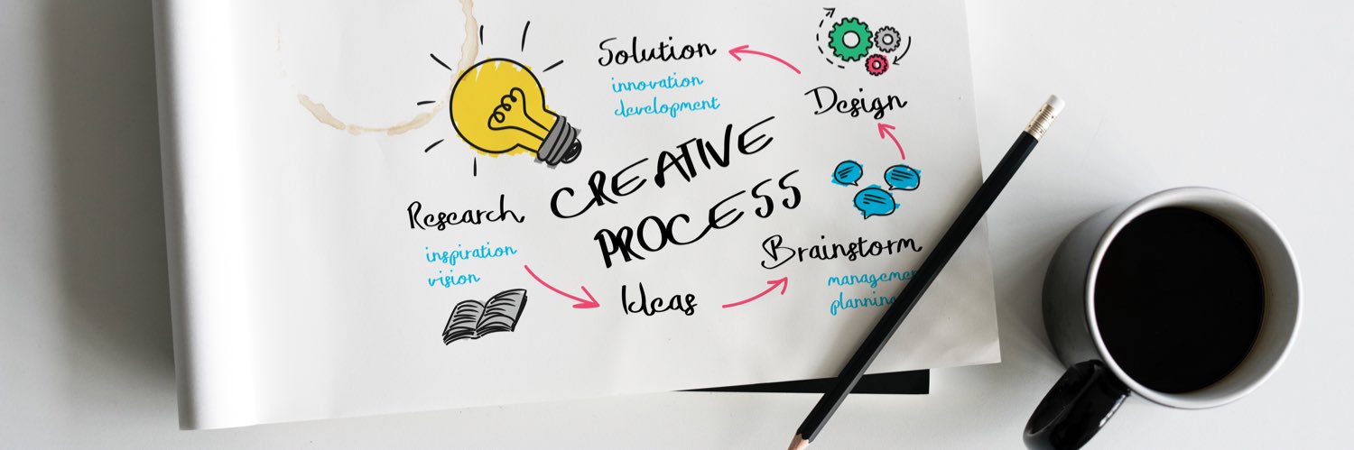 Edidem Taller banner