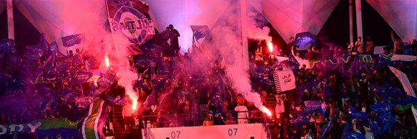 jorge44filipe Profile Banner