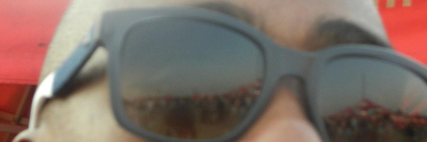MandelaZAR's profile banner image