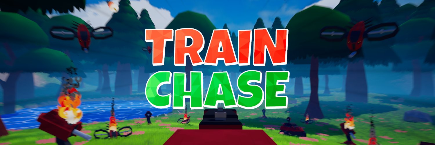 RhineGames's profile banner image