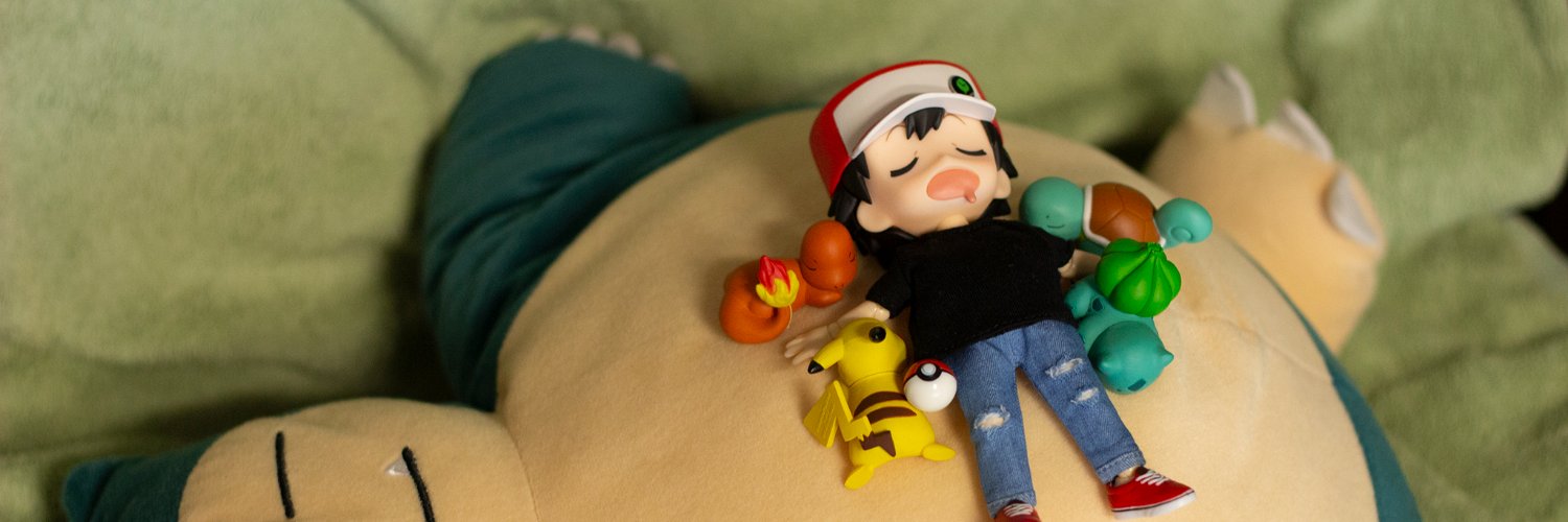 🅟🅢🅩🅓 banner