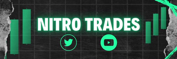 Nitro_Trades Profile Banner