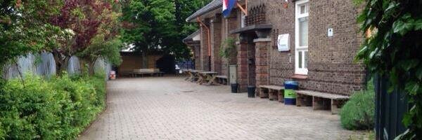 Procollegenmgen's profile banner image