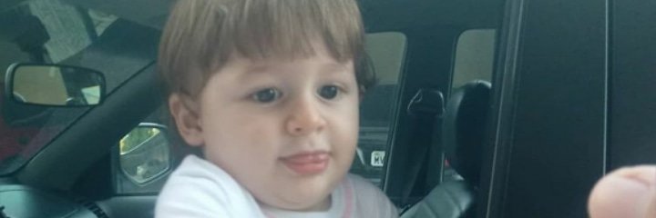 ariosvan's profile banner image