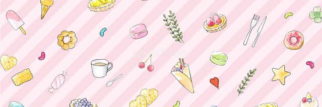 mei_3_9's profile banner image